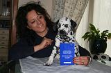 VENTE CHIOT 082